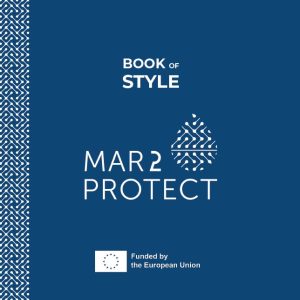 Book of style M2P